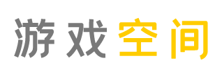 冠县新闻网